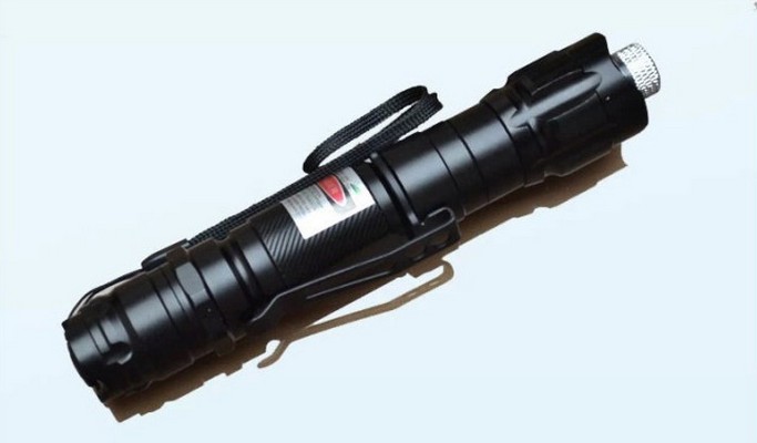 laser vert 2000mw 