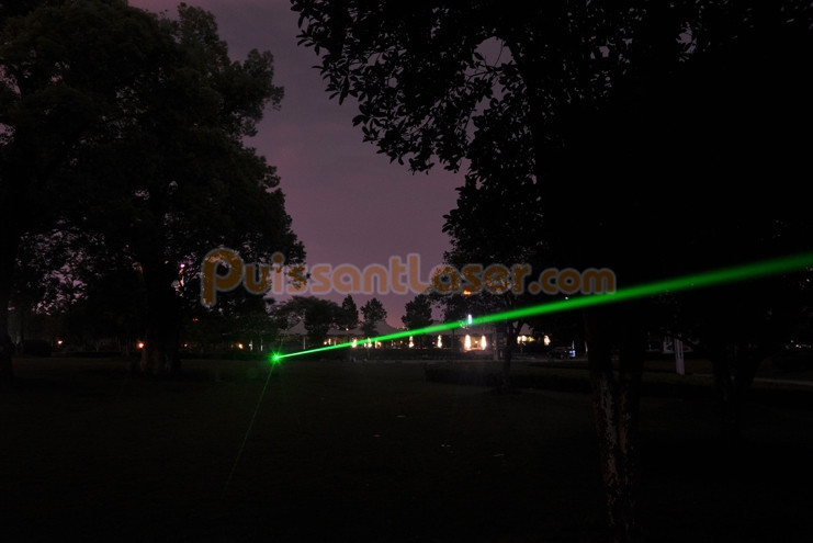 achat pointeur laser 2000 mw