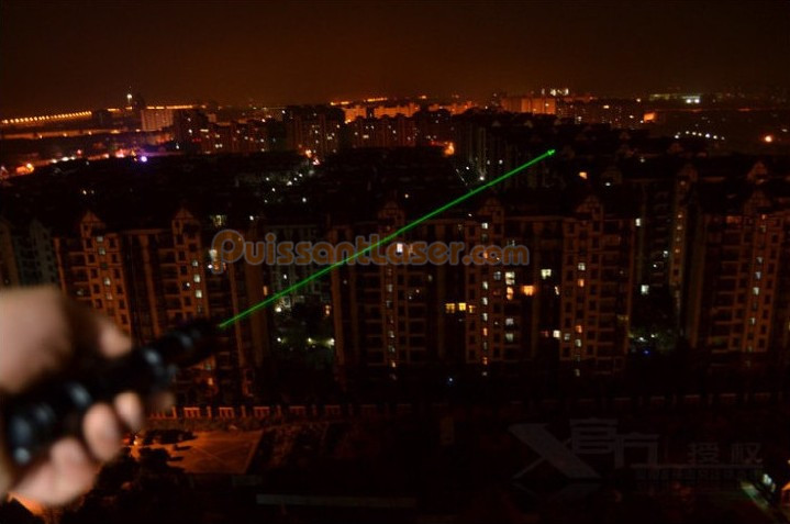 pointeur laser 3w achat