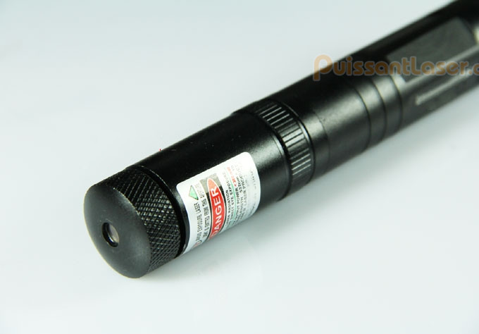 laser 200mw achat pas cher