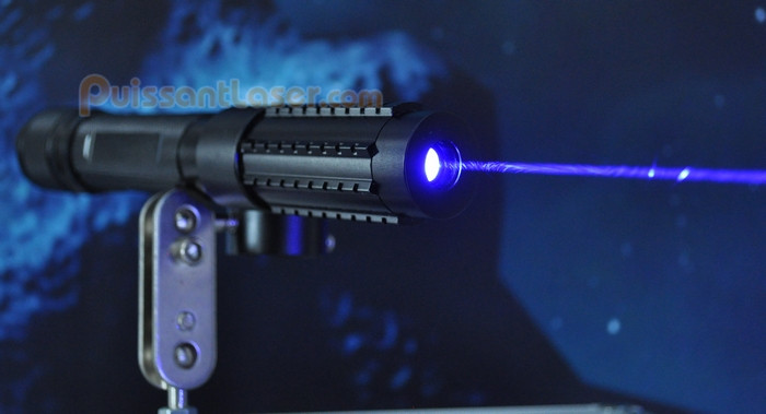 achat tete pour pointeur laser bleu 1000mw