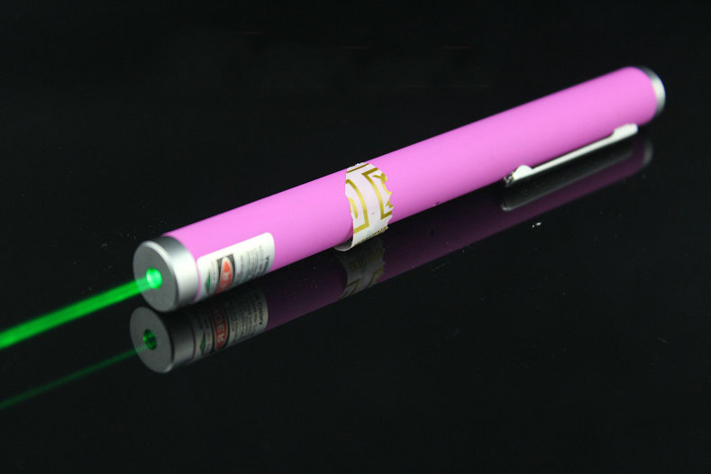 achat laser pointeur 100mw puissant 