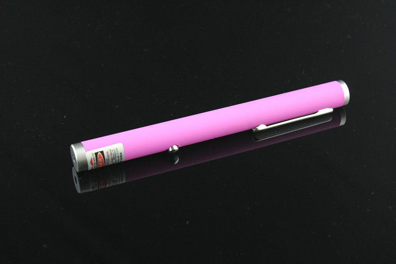 lampe plus laser rouge ou trouver