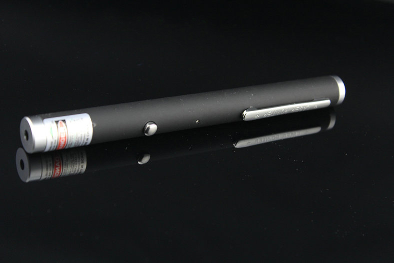 lampe plus laser rouge 100mw ou trouver 