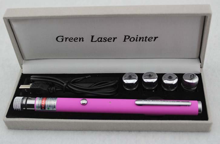 lampe plus pointeru laser rouge ou trouver