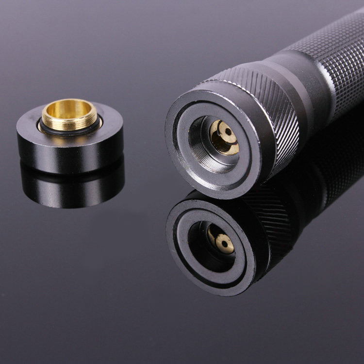 laser multifaisceau 