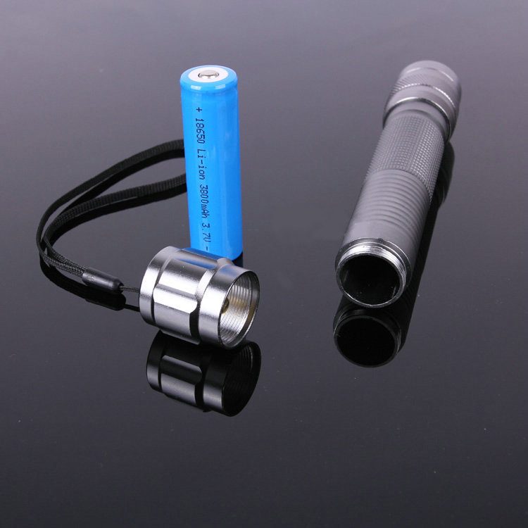 laser rouge et vert 200mw 