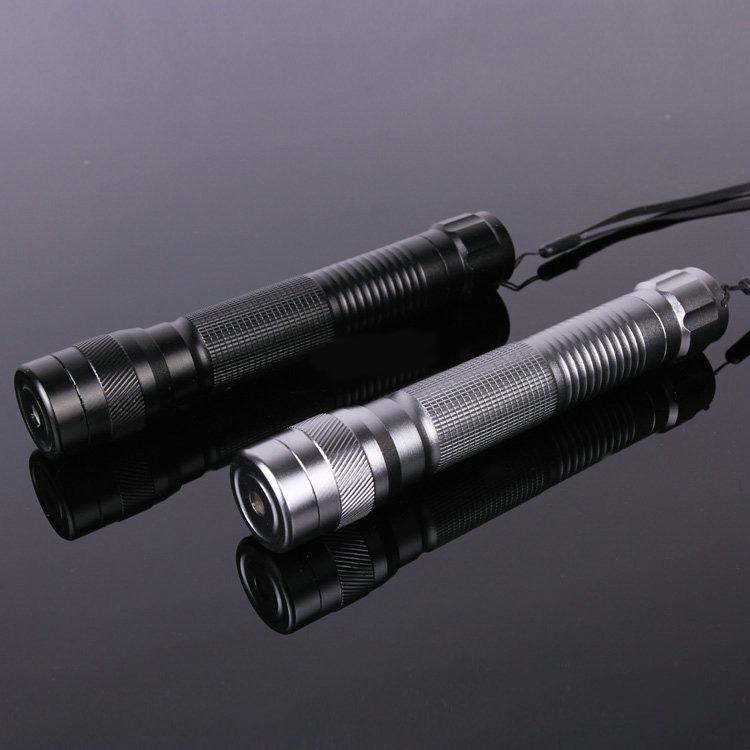 5 en 1 laser 