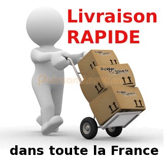 laser vert moins cher