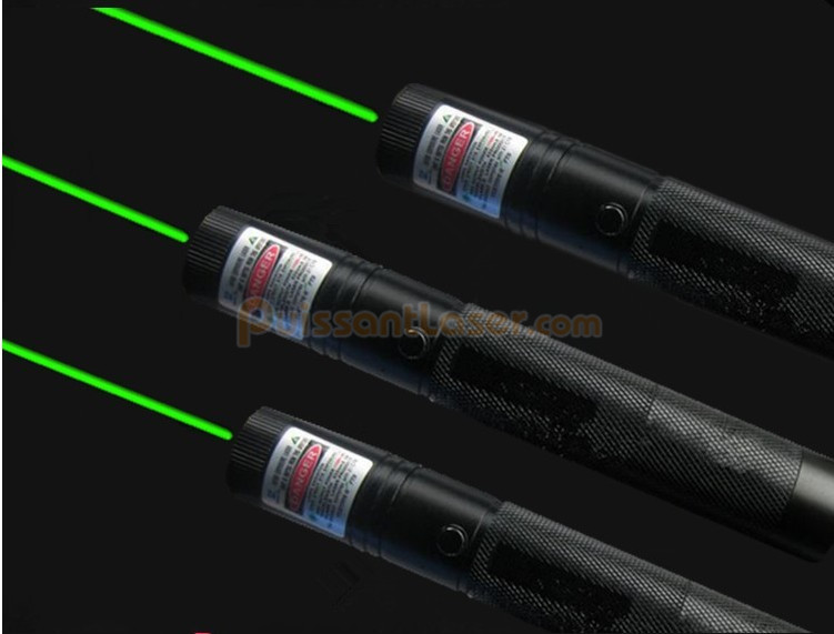 pointeur laser 200mw pas cher 
