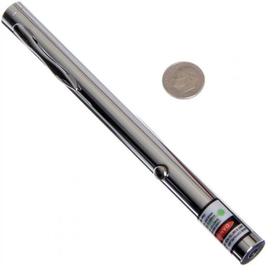 bon laser 50mw pointeur vert pas cher