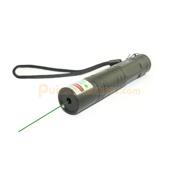 laser 50mw pas cher