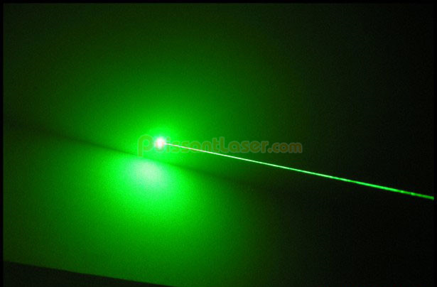 acheter stylo laser vert 5mw