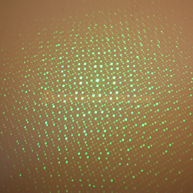 laser 20mw multifasceaux