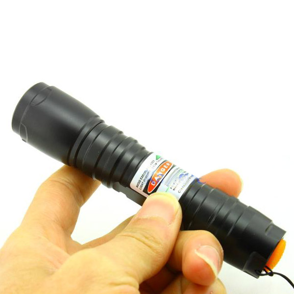 lazer pointer pas cher