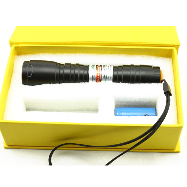 lampe laser personalise