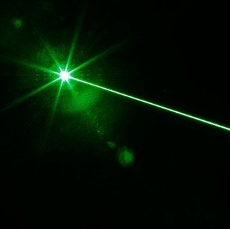 lampe torche puissante pas cher