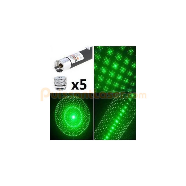stylo laser a vendre