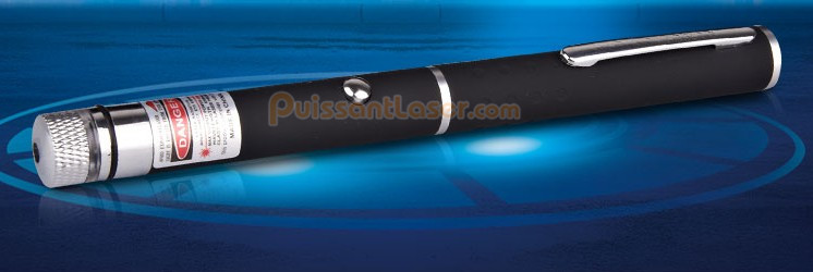 100mw laser vert moins cher