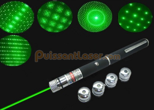100mw lazer prix