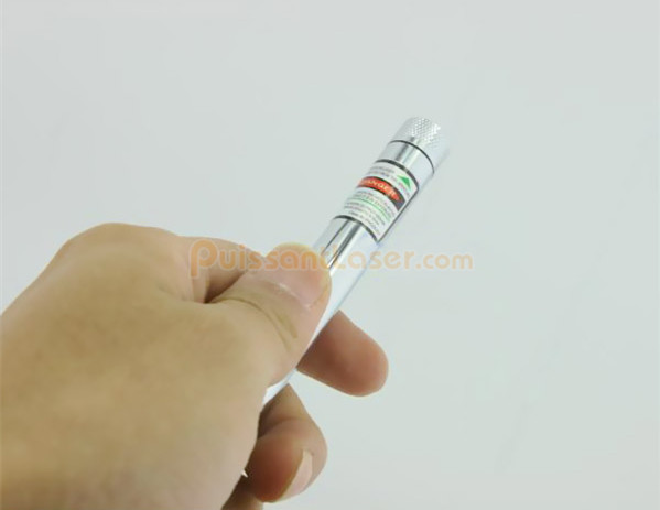 acheter laser