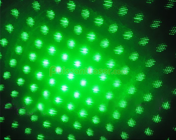 acheter stylo laser