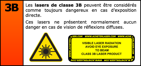 classe 3