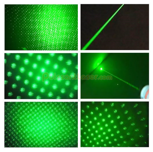 pointeur stylo laser vert pas cher