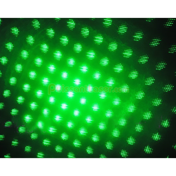 5mw laser vert pas cher