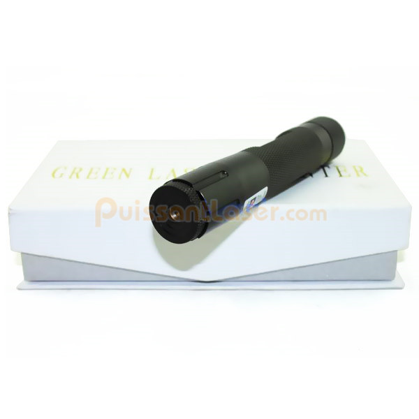 laser 50mw
