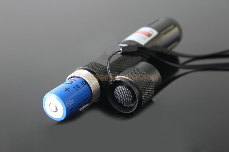 pointeur laser vert 50mw pas cher