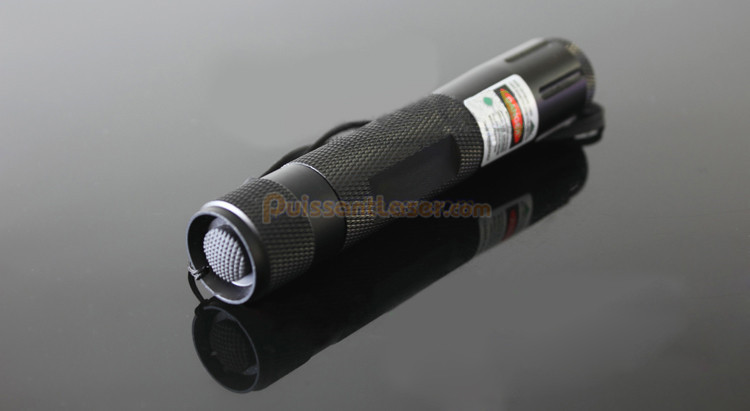 acheter 50mw laser
