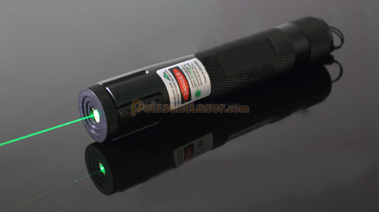 achat pointeur laser 50mw 