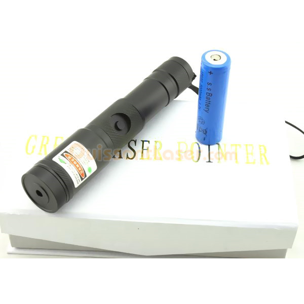   pointeur laser 300mw