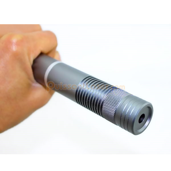 pointeur laser vert plus puissant