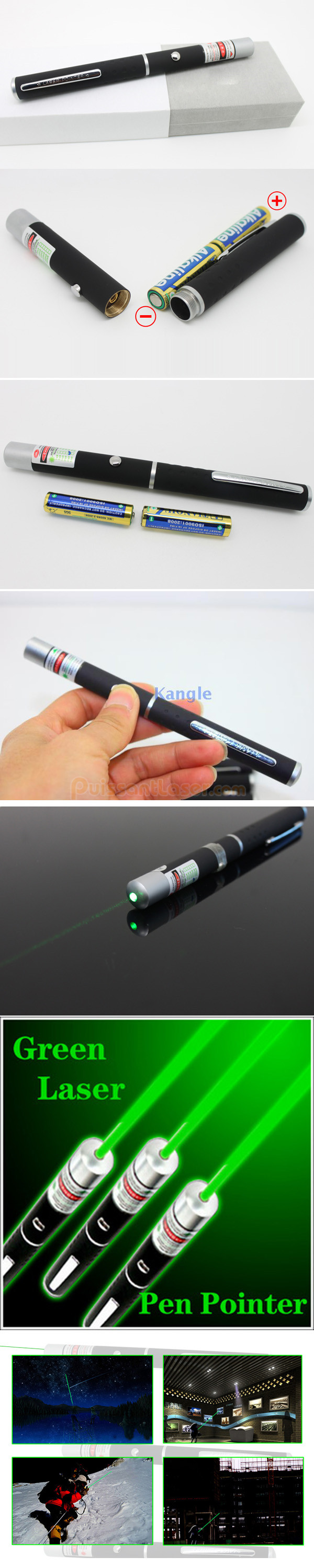 acheter stylo laser 30mw