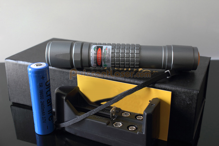 acheter laser vert 100mw pas cher