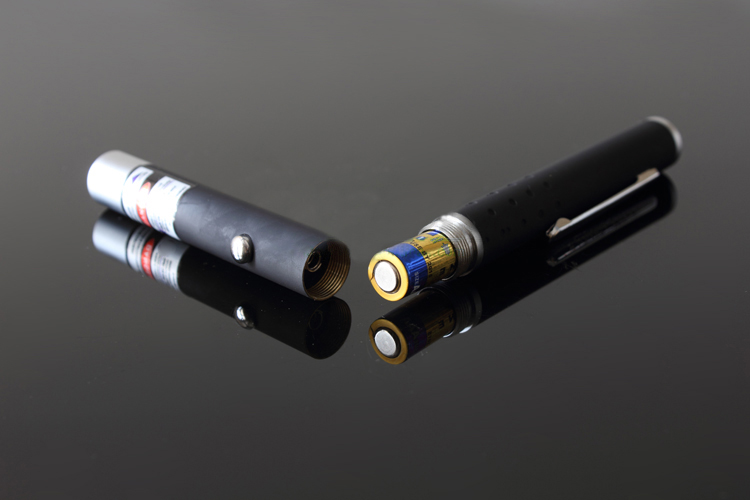 site de stylo laser vert 20mw de petite taille