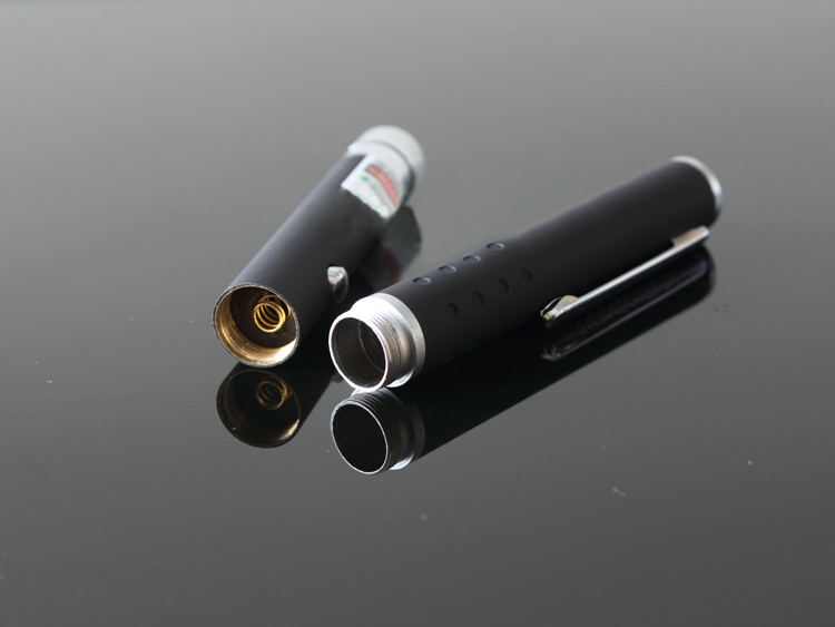 trouver un stylo laser