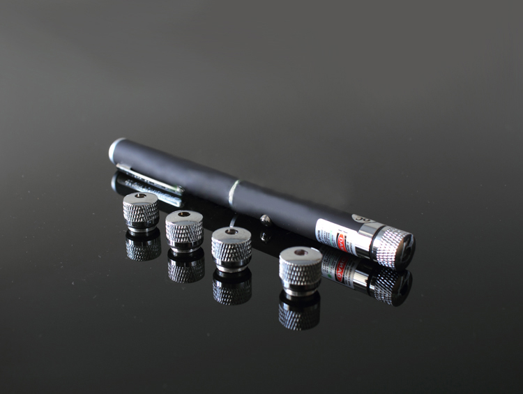 lazer lumineux en forme etoiles