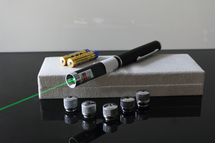 vendre laser