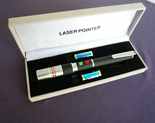 acheter laser pas cher