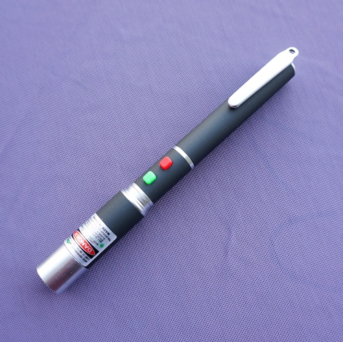 vente de stylo laser