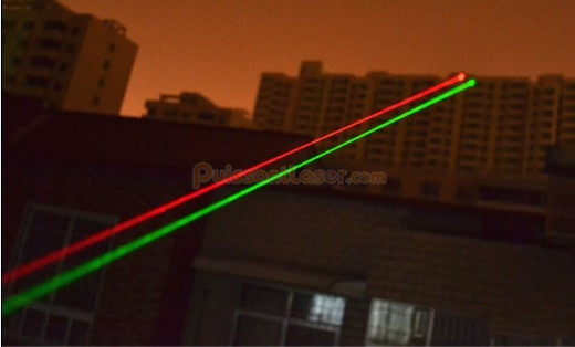 trouver un stylo laser vert