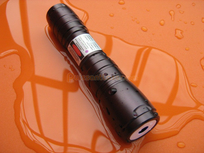 laser puissant 1000mw