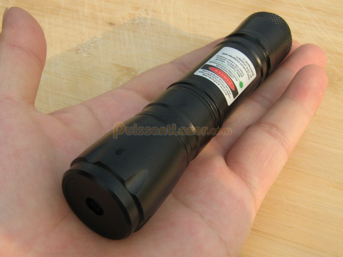 laser puissant 1000mw
