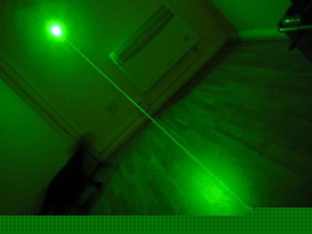 laser 10mw enfant
