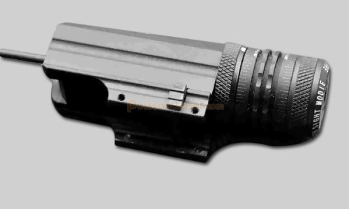 mire laser 5 mwpas cher
