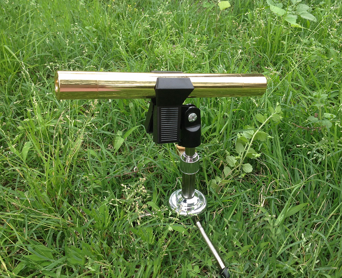 laser 1000mw