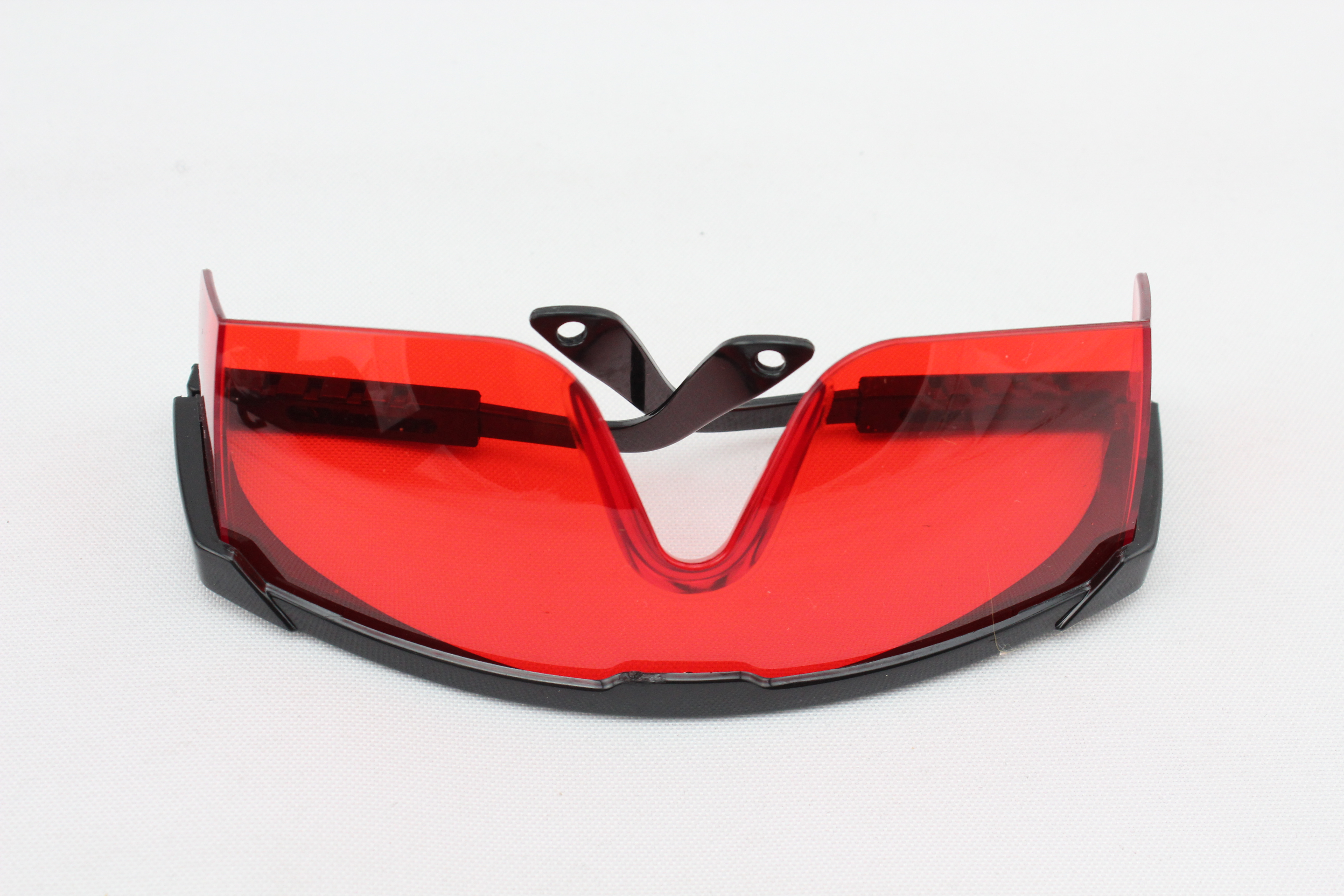 lunettes de protection anti laser